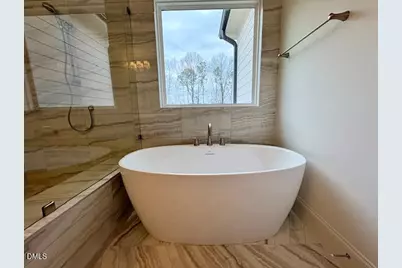 253 Inspiration Way, Fuquay Varina, NC 27526 - Photo 26