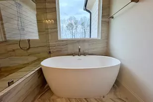 253 Inspiration Wy, Fuquay Varina, NC 27526 - Photo 26