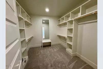 253 Inspiration Way, Fuquay Varina, NC 27526 - Photo 30