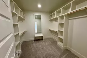 253 Inspiration Wy, Fuquay Varina, NC 27526 - Photo 30