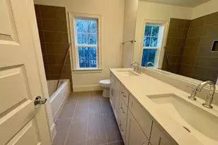 253 Inspiration Wy, Fuquay Varina, NC 27526 - Photo 38