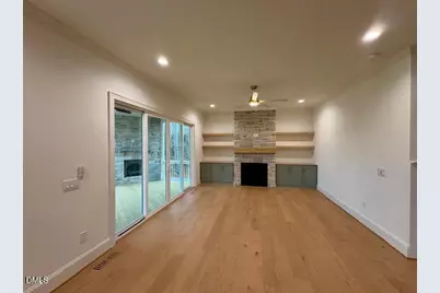 253 Inspiration Way, Fuquay Varina, NC 27526 - Photo 8