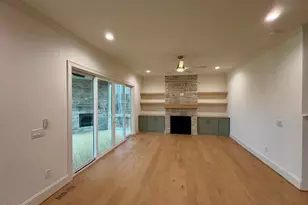 253 Inspiration Wy, Fuquay Varina, NC 27526 - Photo 8