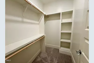 253 Inspiration Way, Fuquay Varina, NC 27526 - Photo 42