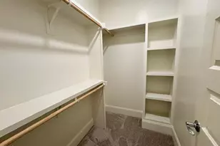 253 Inspiration Wy, Fuquay Varina, NC 27526 - Photo 42