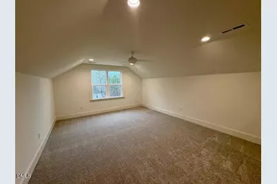 253 Inspiration Way, Fuquay Varina, NC 27526 - Photo 32