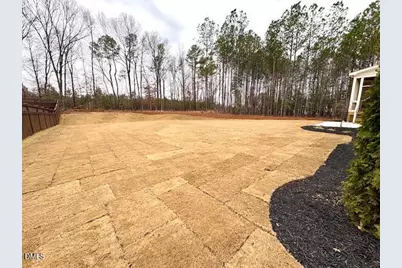 253 Inspiration Way, Fuquay Varina, NC 27526 - Photo 46