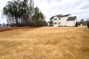 253 Inspiration Wy, Fuquay Varina, NC 27526 - Photo 20