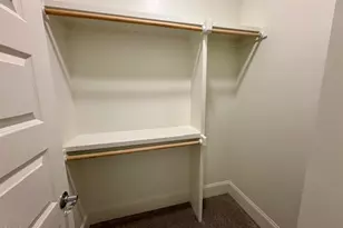 253 Inspiration Wy, Fuquay Varina, NC 27526 - Photo 42