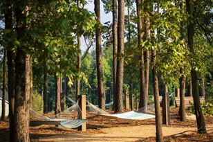 253 Inspiration Wy, Fuquay Varina, NC 27526 - Photo 52