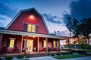 253 Inspiration Wy, Fuquay Varina, NC 27526 - Photo 50