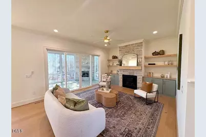 253 Inspiration Way, Fuquay Varina, NC 27526 - Photo 2