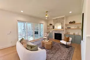 253 Inspiration Wy, Fuquay Varina, NC 27526 - Photo 2