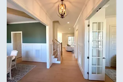 253 Inspiration Way, Fuquay Varina, NC 27526 - Photo 16