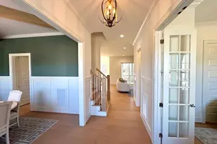 253 Inspiration Wy, Fuquay Varina, NC 27526 - Photo 16