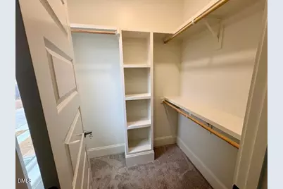 253 Inspiration Way, Fuquay Varina, NC 27526 - Photo 40