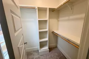 253 Inspiration Wy, Fuquay Varina, NC 27526 - Photo 40