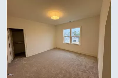 253 Inspiration Way, Fuquay Varina, NC 27526 - Photo 36