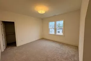 253 Inspiration Wy, Fuquay Varina, NC 27526 - Photo 36