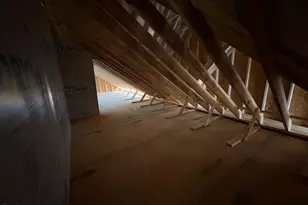 253 Inspiration Wy, Fuquay Varina, NC 27526 - Photo 44