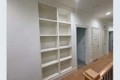 253 Inspiration Way, Fuquay Varina, NC 27526 - Photo 40