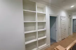 253 Inspiration Wy, Fuquay Varina, NC 27526 - Photo 40