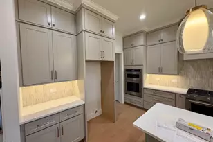 253 Inspiration Wy, Fuquay Varina, NC 27526 - Photo 10