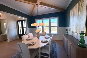 253 Inspiration Wy, Fuquay Varina, NC 27526 - Photo 22