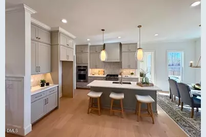 253 Inspiration Way, Fuquay Varina, NC 27526 - Photo 10