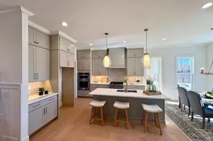 253 Inspiration Wy, Fuquay Varina, NC 27526 - Photo 10