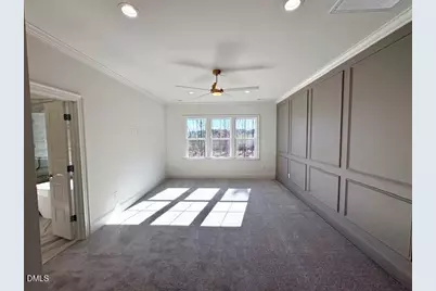 253 Inspiration Way, Fuquay Varina, NC 27526 - Photo 28