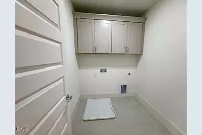 253 Inspiration Way, Fuquay Varina, NC 27526 - Photo 34