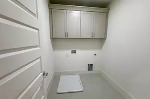 253 Inspiration Wy, Fuquay Varina, NC 27526 - Photo 34