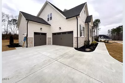 253 Inspiration Way, Fuquay Varina, NC 27526 - Photo 48