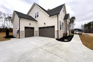 253 Inspiration Wy, Fuquay Varina, NC 27526 - Photo 48