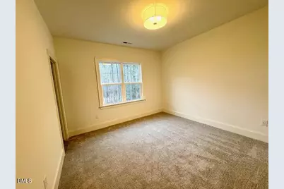 253 Inspiration Way, Fuquay Varina, NC 27526 - Photo 38