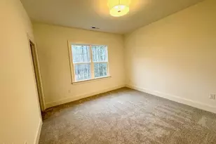 253 Inspiration Wy, Fuquay Varina, NC 27526 - Photo 38