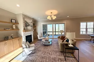 332 Inspiration Wy, Fuquay Varina, NC 27526 - Photo 18