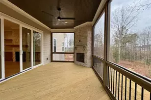 332 Inspiration Wy, Fuquay Varina, NC 27526 - Photo 28