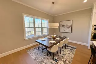 332 Inspiration Wy, Fuquay Varina, NC 27526 - Photo 26