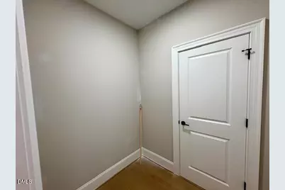 332 Inspiration Way, Fuquay Varina, NC 27526 - Photo 42