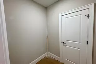 332 Inspiration Wy, Fuquay Varina, NC 27526 - Photo 42