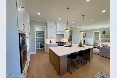 332 Inspiration Way, Fuquay Varina, NC 27526 - Photo 24