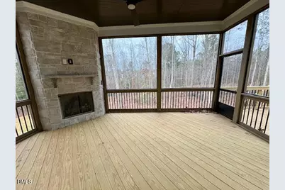 332 Inspiration Way, Fuquay Varina, NC 27526 - Photo 2