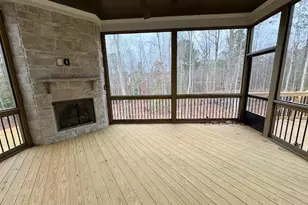 332 Inspiration Wy, Fuquay Varina, NC 27526 - Photo 2