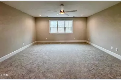 332 Inspiration Way, Fuquay Varina, NC 27526 - Photo 30