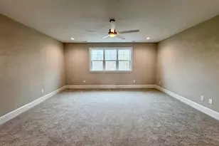 332 Inspiration Wy, Fuquay Varina, NC 27526 - Photo 30