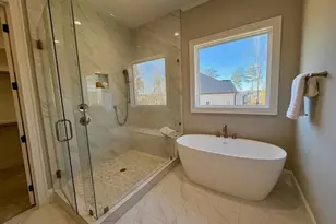 332 Inspiration Wy, Fuquay Varina, NC 27526 - Photo 10