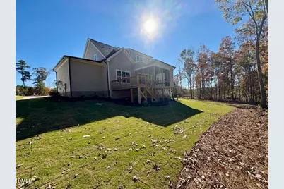 332 Inspiration Way, Fuquay Varina, NC 27526 - Photo 4