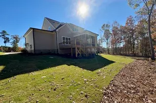 332 Inspiration Wy, Fuquay Varina, NC 27526 - Photo 4